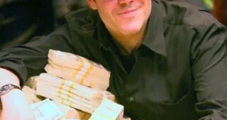 jamie-gold-3204.jpg