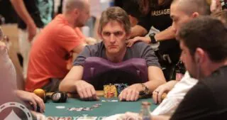 johnduthie.jpg