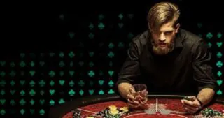 Juicy Stakes Poker.