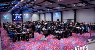 Kings Casino