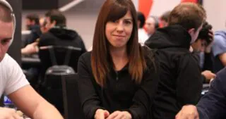 kristen-bicknell_3
