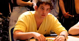 luke-schwartz-30783.jpg