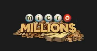 Micro millions