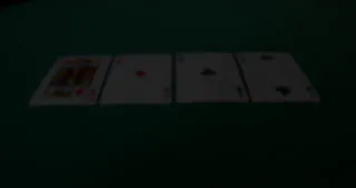 Omaha turn