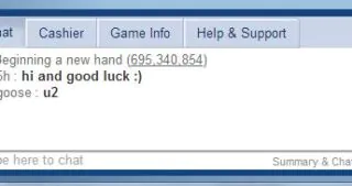 onlinechatbox.jpg