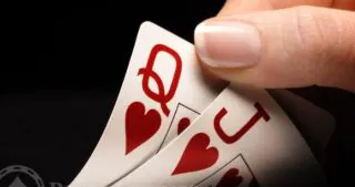 playingcards-29651.jpg