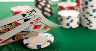 pocket-kings-28687.jpg