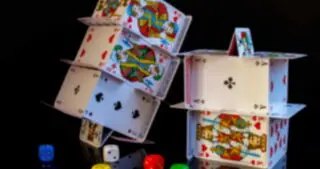 Poker Hand Ranking