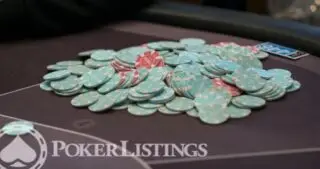 Poker Positionen erklärt