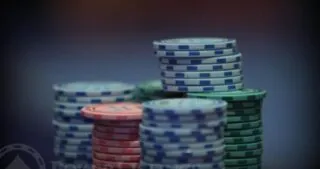 Poker coaches.
