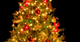 poker-holiday-decorating-27289.jpg