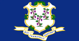 pokerlistings connecticut poker legislation