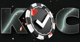 Why Do Poker Rooms Require Identity Verification?