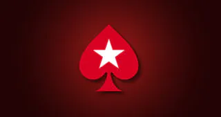 pokerstars online poker tournament series