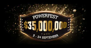 powerfest_35m