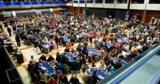 praguepoker.jpg