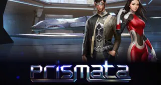 prismata.jpg