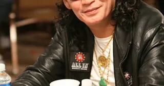 scotty-nguyen-10883.jpg
