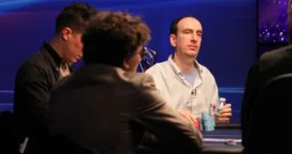 seidel-final-table.jpg