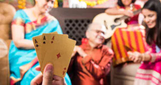 teen patti