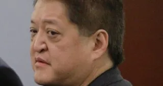 terrancewatanabe.jpg