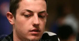 tom-dwan-32551.jpg