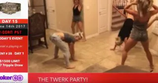 twerk.jpg