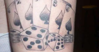 worsttattoos7.jpg