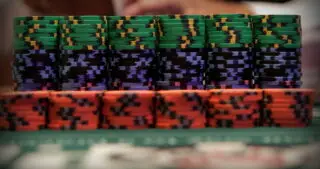 Wie man Poker Spielt