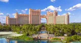 WSOP Paradise 2023