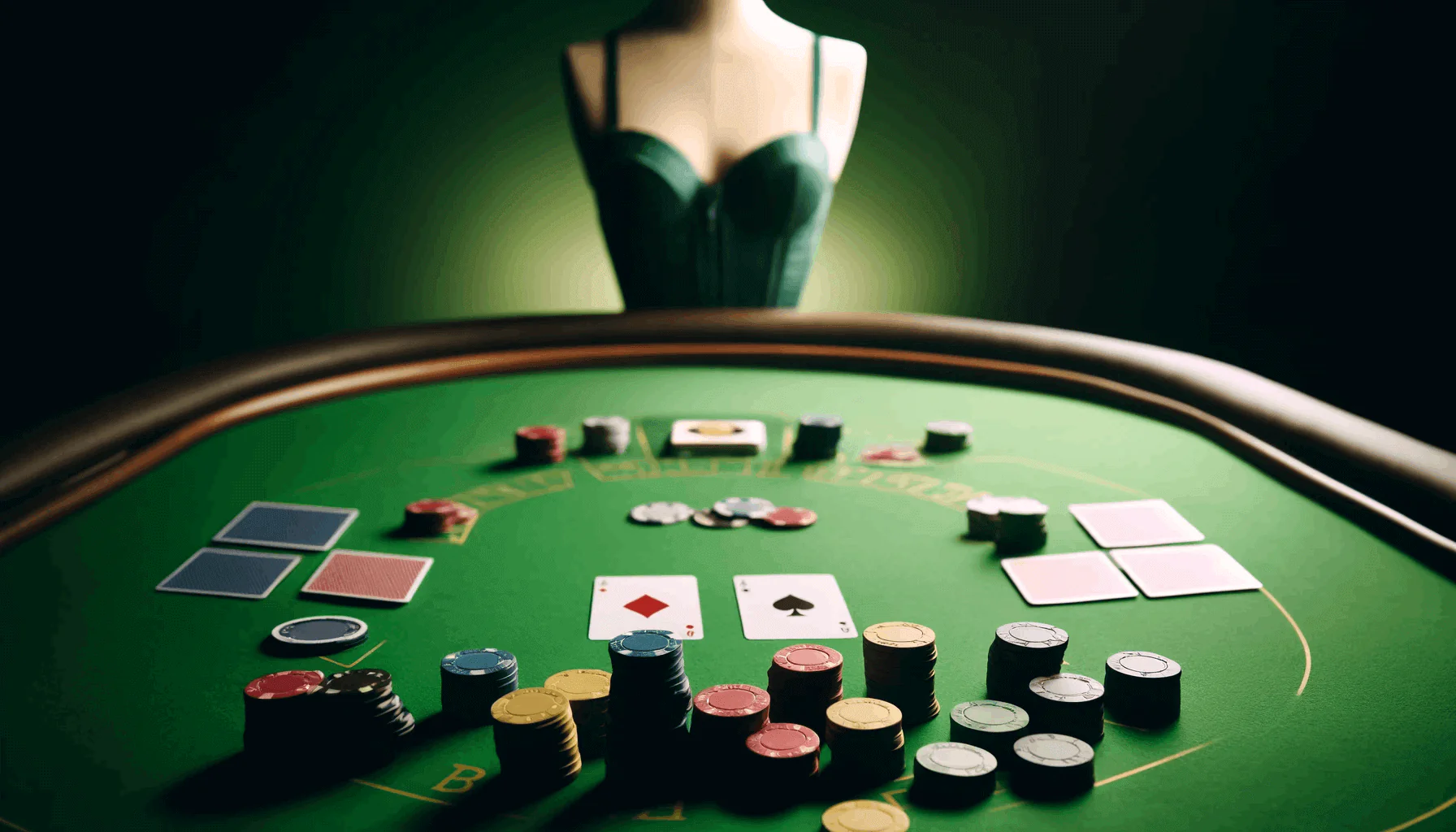 The Evolution of Strip Poker Video Games – Nudity The Hard Way