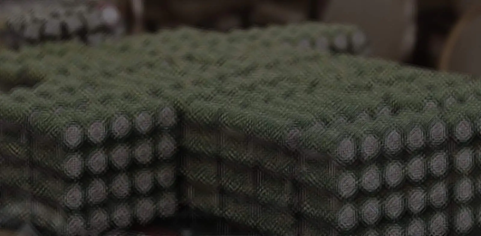 How to Host the Perfect Poker Home Game: The Set-Up