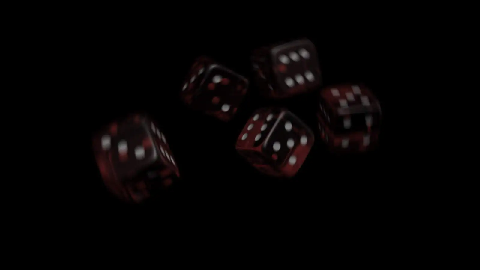 Beginners Equity Guide to Standard Situations in No-Limit Hold’em