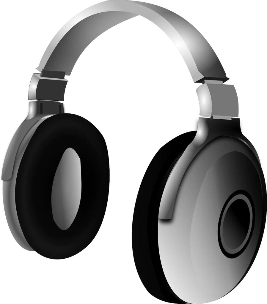 noise cancelling headphones 