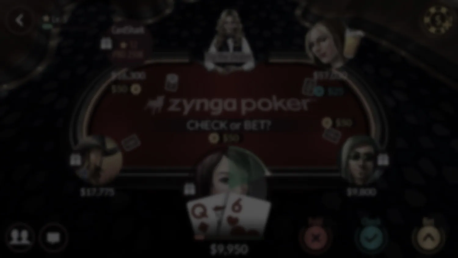 The 10 Best Free Poker Apps for Android and iPhone