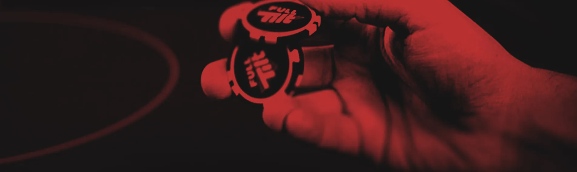 Barry Greenstein: From ‘Robin Hood of Poker’ to Play-Money King