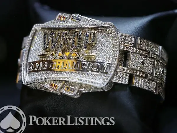 0001-WSOP-Main-Event-Bracelet.jpg