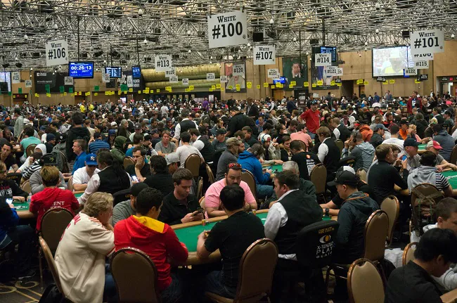 2016_WSOP_2016_WSOP_Day_1C2.jpg