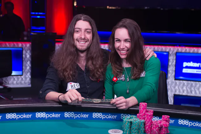 2017_WSOP-5531.jpg