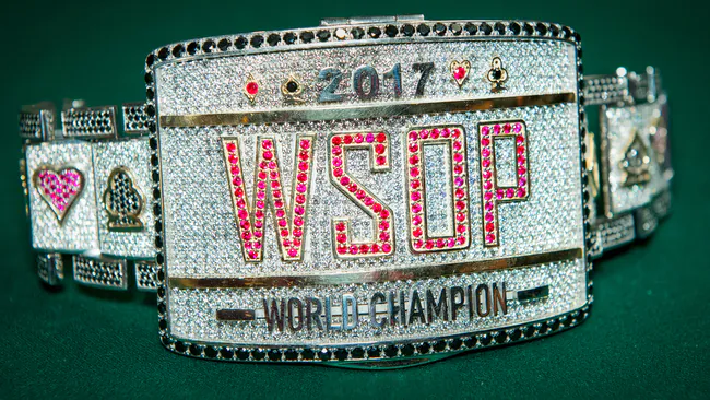 2017_WSOP_Main_Event_Bracelet_2017_WSOP_EV73_Day_1A_Furman_8FU4153.jpg