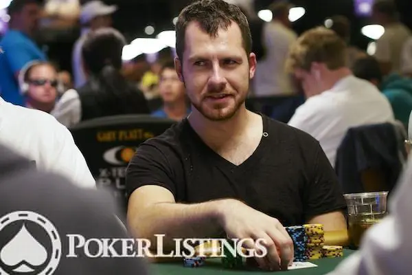 Jungleman: Dwan Won’t Play, Pay Penalties in durrrr Challenge
