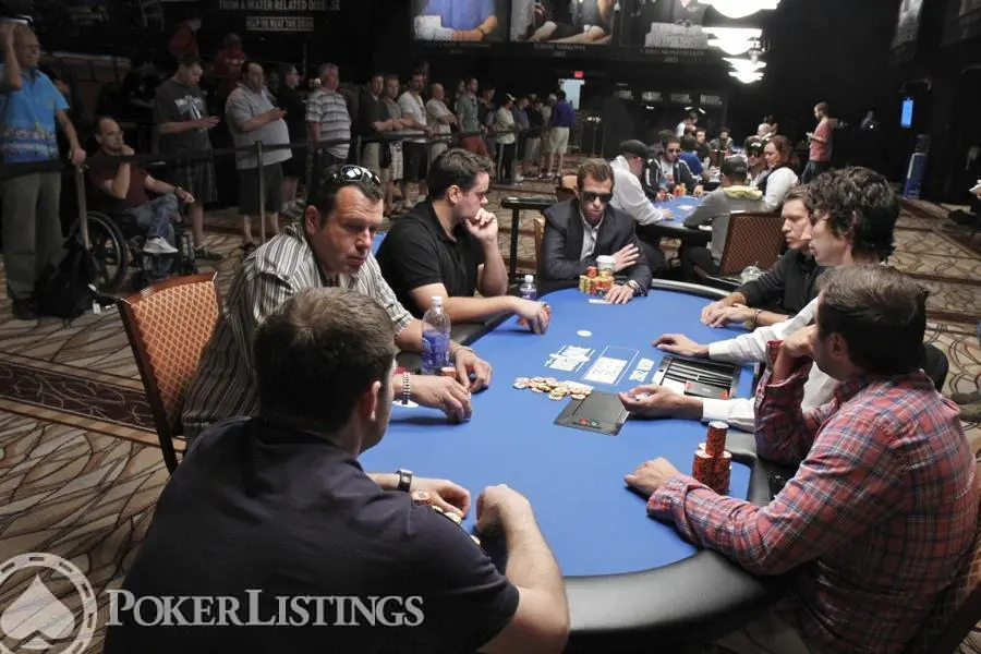 Rant: Let’s Get Over Our Hypocrisy in the Vicky Coren Mitchell Affair