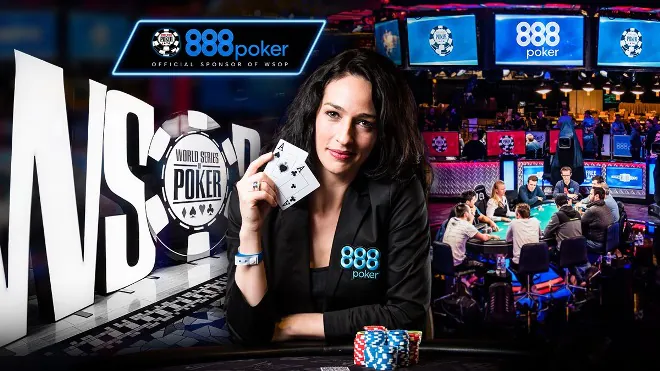 888-WSOP-Kara.jpg