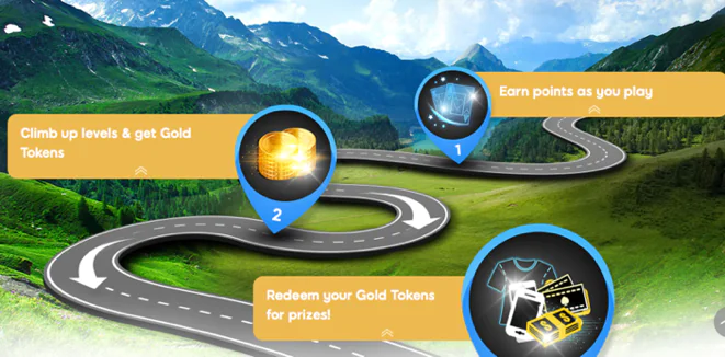 $100k in Freerolls, Scratch’n Win Each Month in 888poker Club