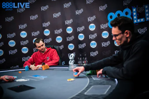 888live-rozvadov-festival-highroller-final-24.jpg