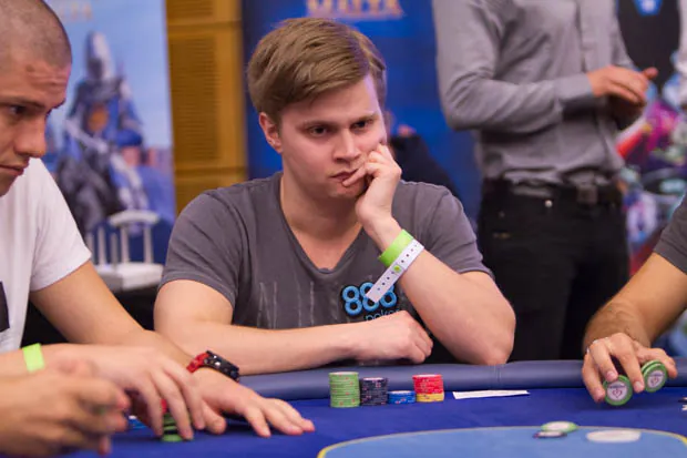 How to Host the Perfect Home Game: Beat Your Friends