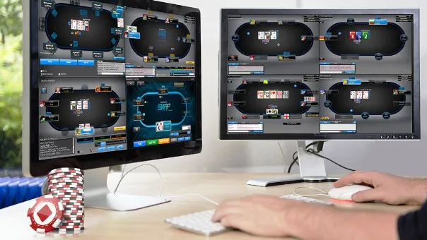 888poker-multi-tabling.jpg