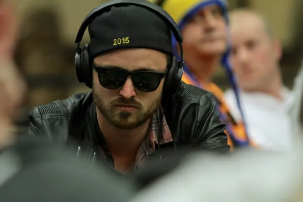 Aaron_Paul_14_2015_WSOP2.jpg