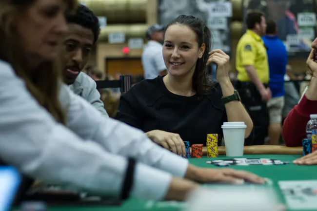 Daily 3-Bet: Tequila FTW, Swing 4 Bay 101, MasterChef M:TG