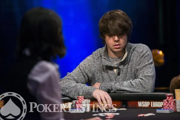 Benny-Spindler-2013-WSOP-EuropeEV0725K-NLH-High-RollerFinal-TableGiron8JG3523.jpg